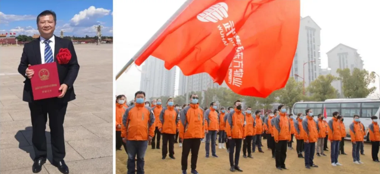 1599875812424486.jpg 1599875812424486.jpg