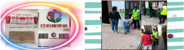 1601351147586325.jpg 13.jpg