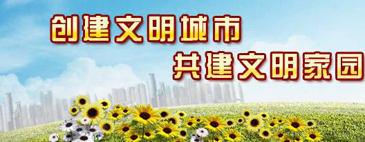 1601351193316623.png 1601351193316623.png