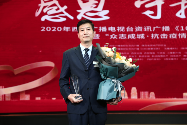 1601448184422348.jpg 1601448110(1).jpg