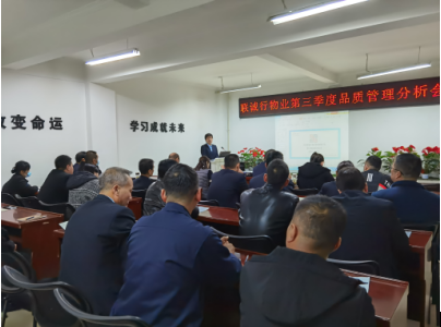 1604388023987448.jpg 1.jpg