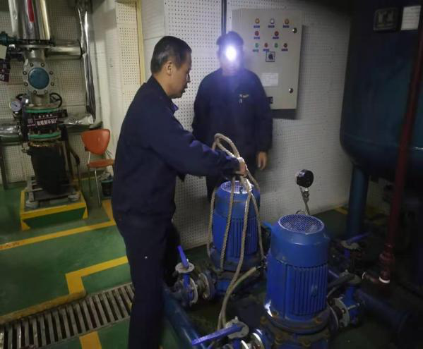 1607674207505356.png 1607674207505356.png