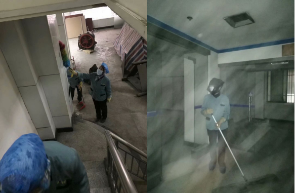 1607910671443864.jpg 1607910671443864.jpg