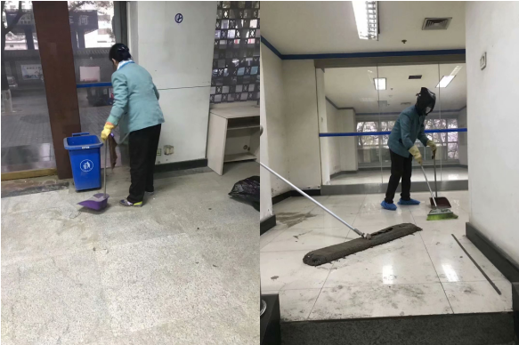 1607910867607563.jpg 1607910867607563.jpg