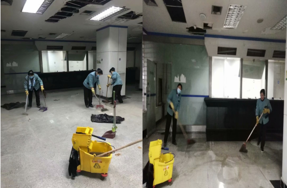 1607911070731418.jpg 1607911070731418.jpg