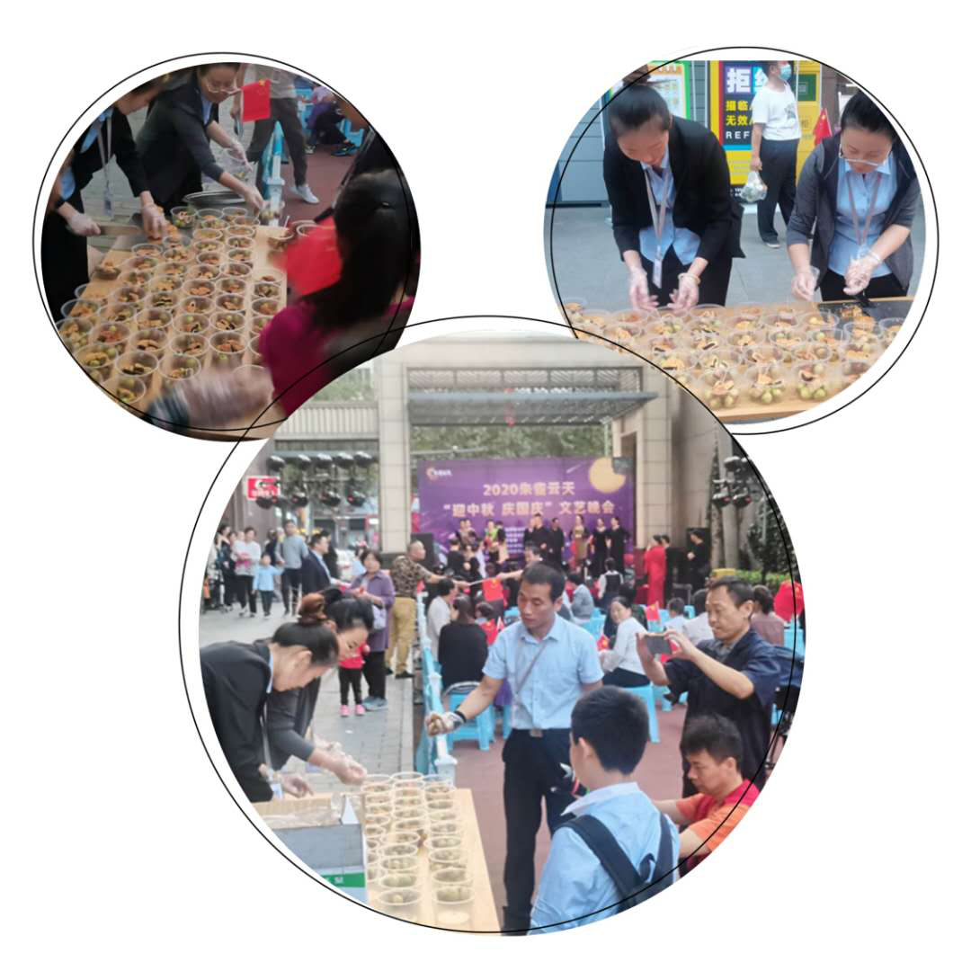 1609316107703980.png 圖片1.png