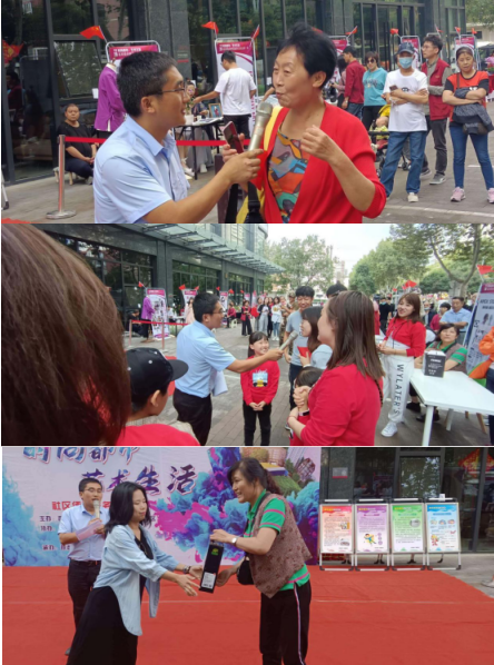 1609398210149034.png 圖片3.png