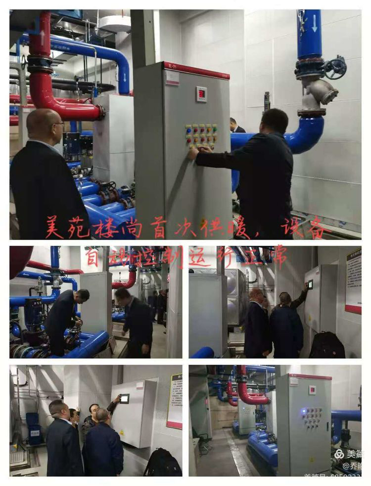 1609403713475515.png 圖片1.png