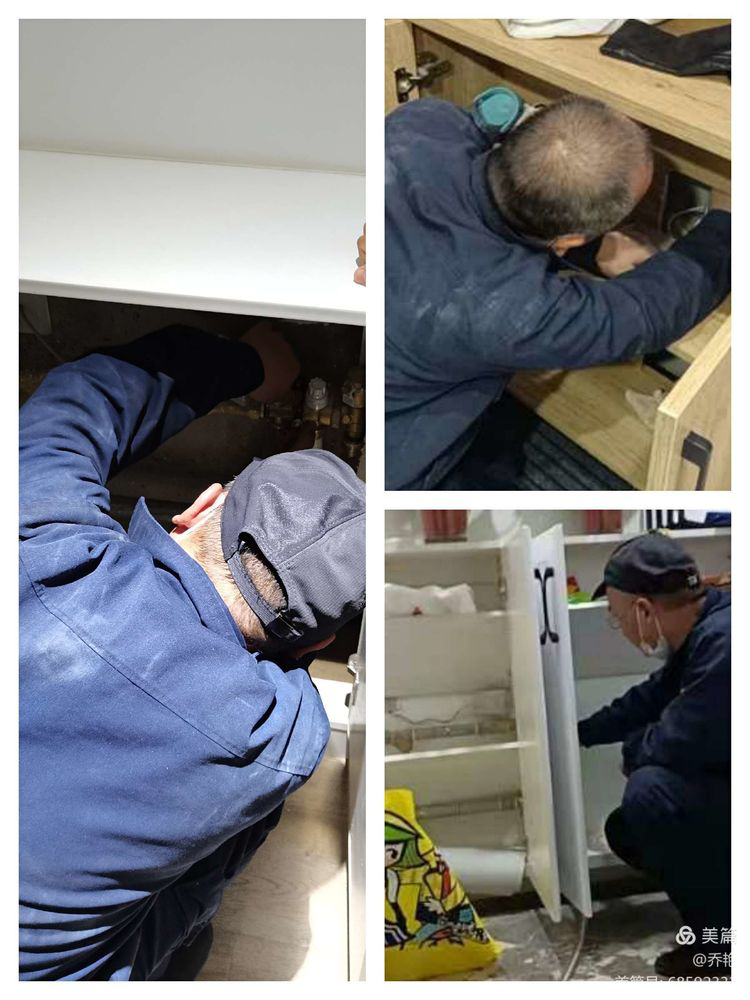 1609403757500446.png 圖片4.png