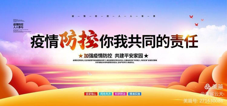 1611539664588650.png 圖片1.png