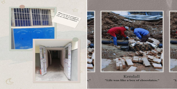 1612430165397925.png QQ圖片20210204170526.png