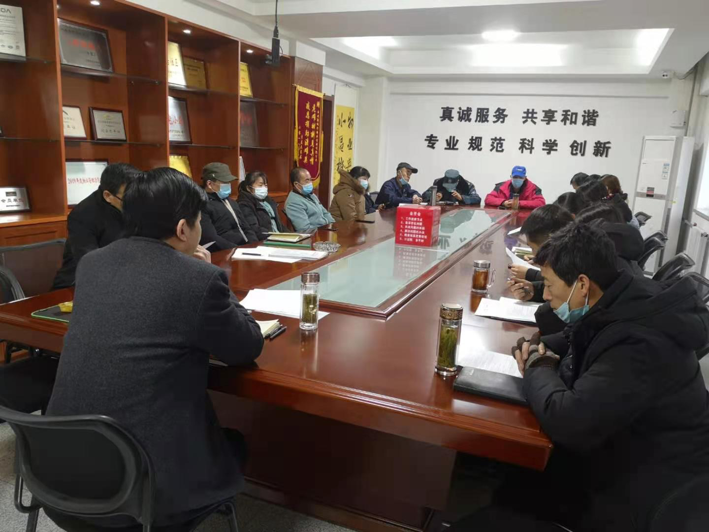 1612491215627990.png 1612491215627990.png