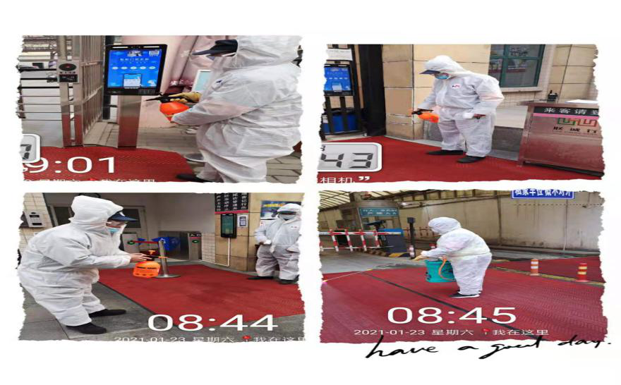 1612491312977616.png 1612491312977616.png