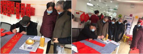 1612660069879120.png 1612660069879120.png