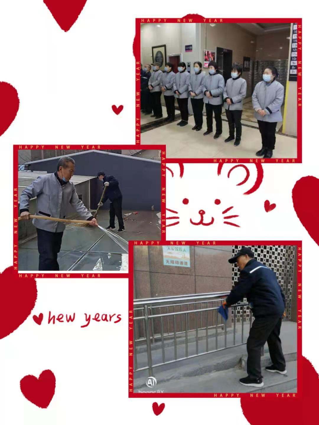 1612855028654137.png 1612855028654137.png