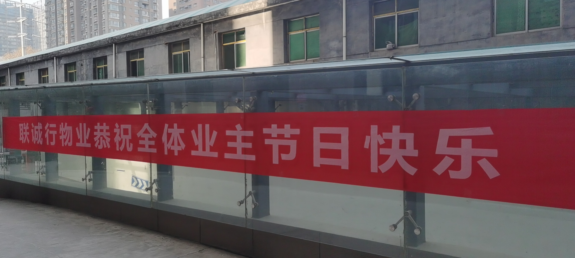 1612855349423483.png 1612855349423483.png