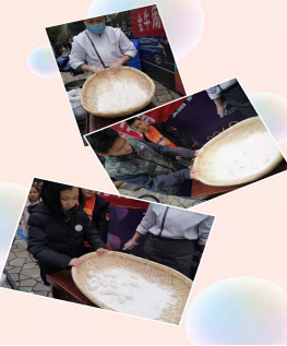 1614393830346197.png 1614393830346197.png