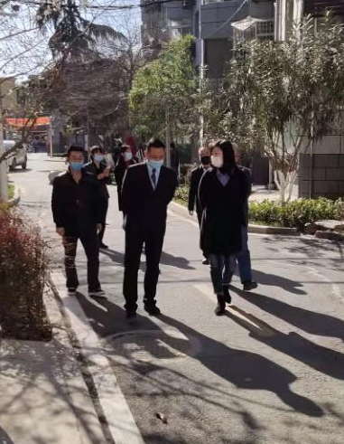 1615274006940303.jpg 1615273995(1).jpg