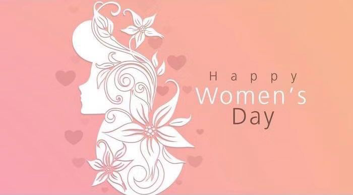 1615512647605194.png 圖片6.png