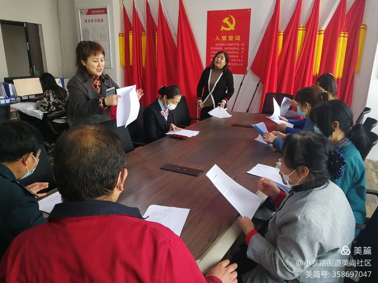 1618370336172724.png 圖片2.png