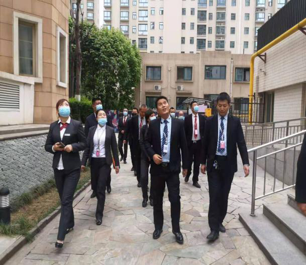 1618393094826787.png 1618393094826787.png