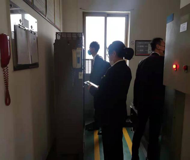 1618393368603851.png 1618393368603851.png