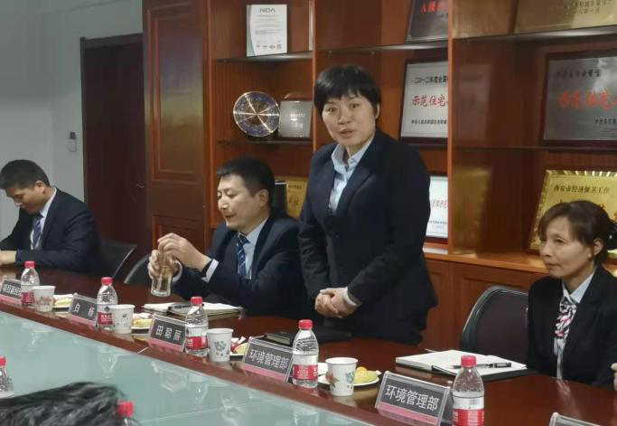 1618393675343445.png 1618393675343445.png