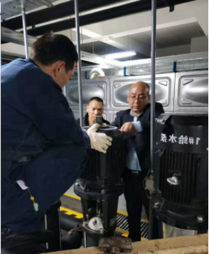 1619312719381059.png 1619312719381059.png