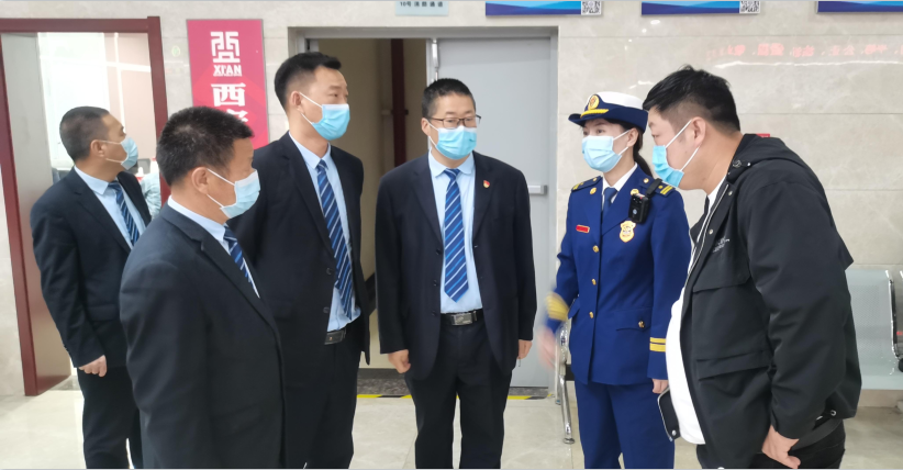 1619314867457039.jpg 123.jpg