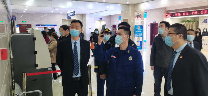 1619315002640970.jpg 1619315002640970.jpg