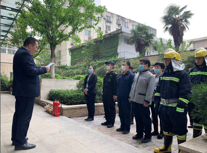 1619317134716652.png image.png