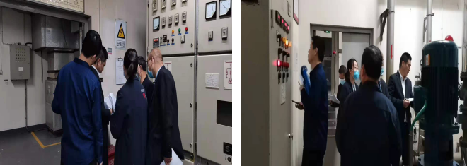 1619746834165686.png image.png