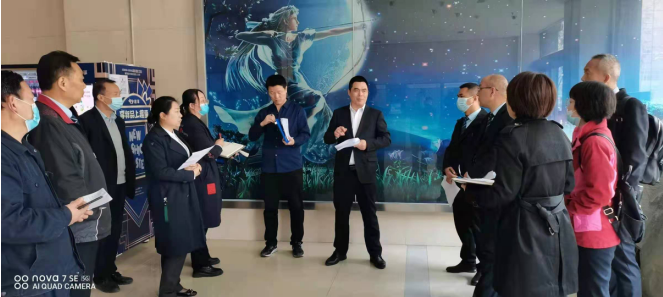 1619746892702980.png image.png