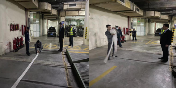 1619767725336537.png image.png