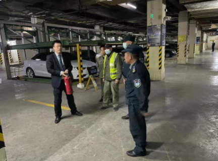 1619767774522106.png image.png