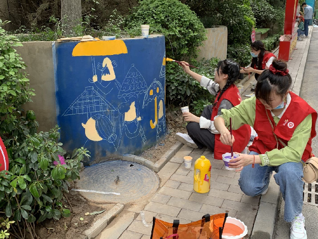 1619770268522741.png image.png