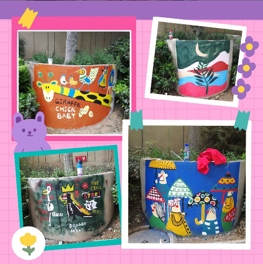 1619770302922023.png image.png