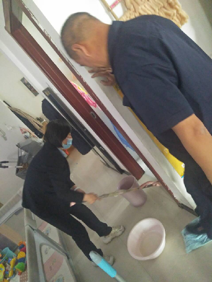 1620955041386776.png image.png