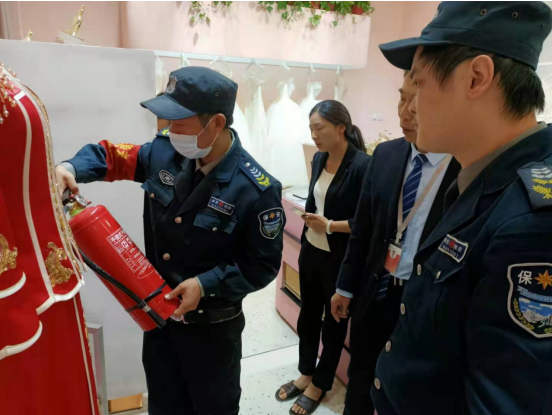 1622082064163780.png image.png