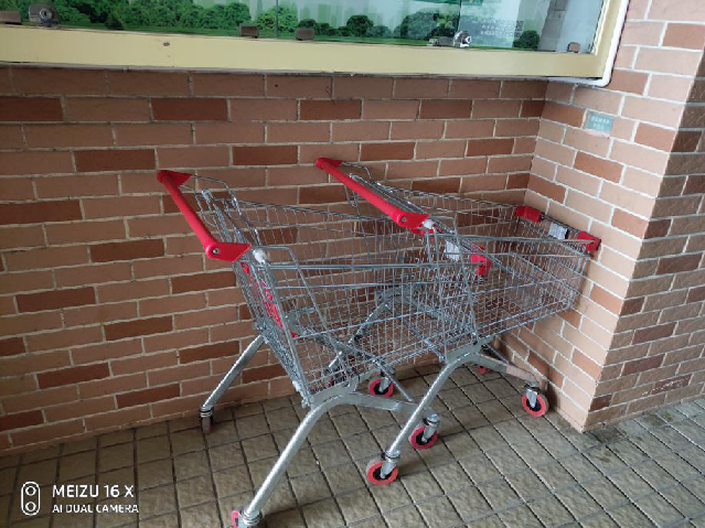 未雨綢繆，細(xì)微處體現(xiàn)專業(yè)