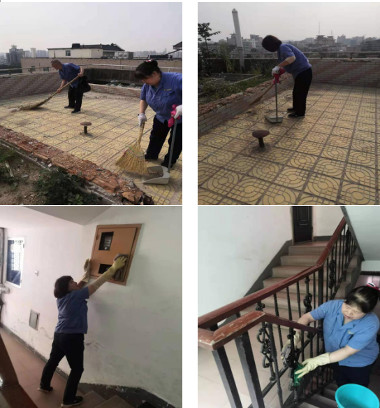 1622084555822596.png image.png