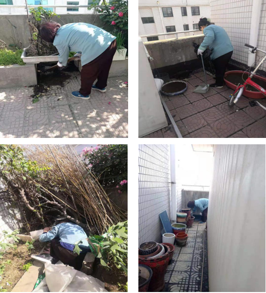 1622084593471251.png image.png