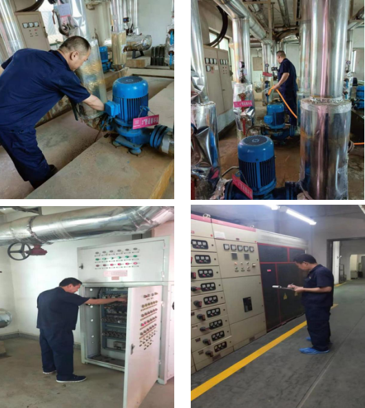 1622084619590409.png image.png