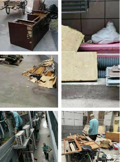 1622085291481016.png image.png