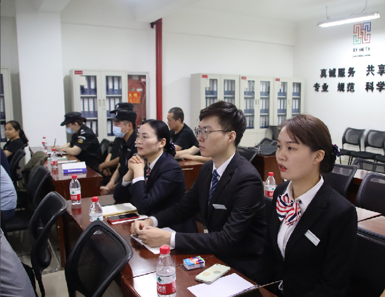 1622627056350772.png image.png