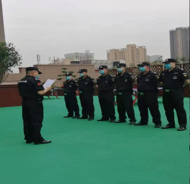 1623307660776149.png image.png