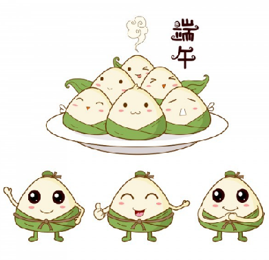 濃情的六月，可敬的物業(yè)人