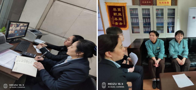 1623308156724886.png image.png