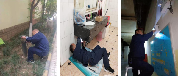 1623308228345098.png image.png