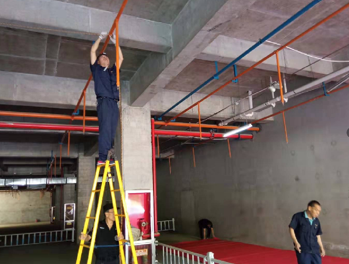 1624589727768433.png image.png